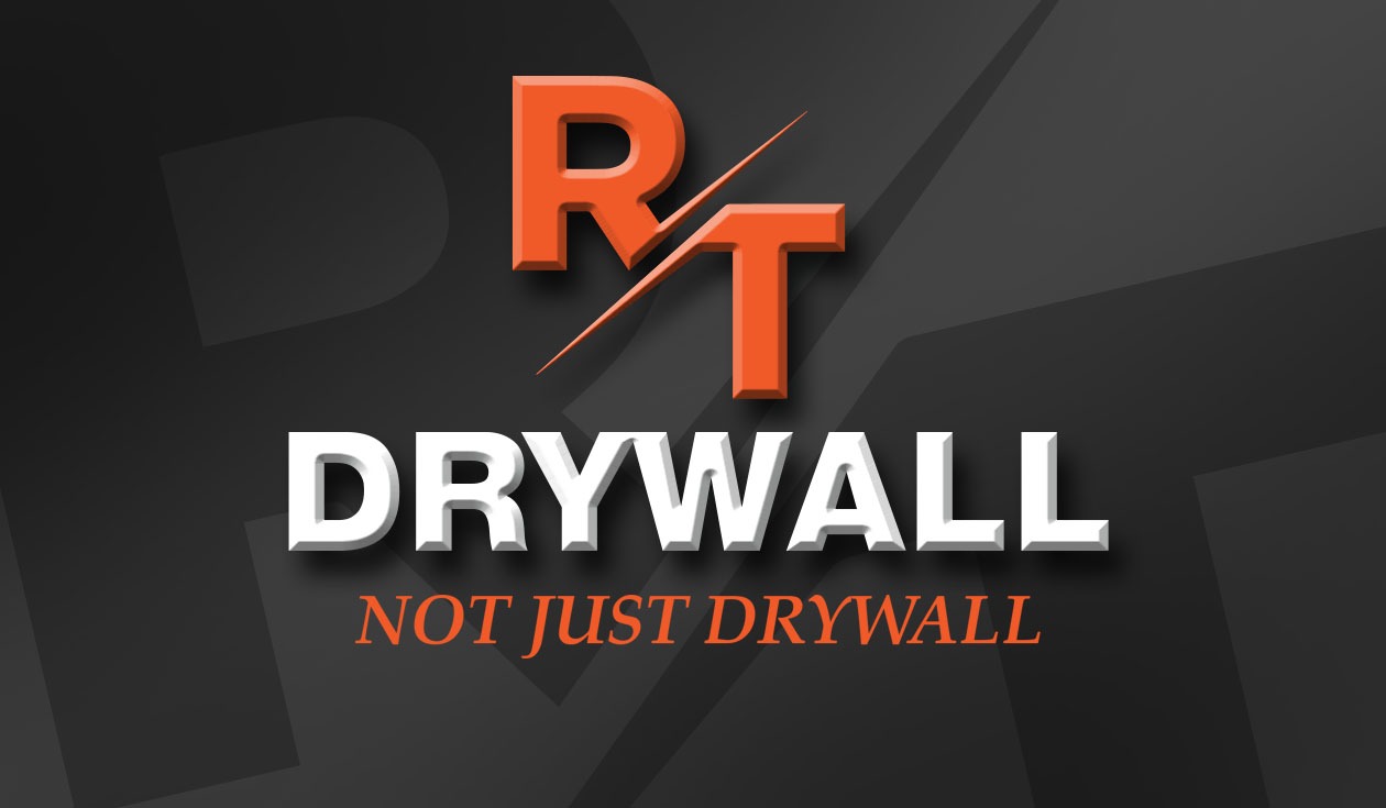 RT Drywall
