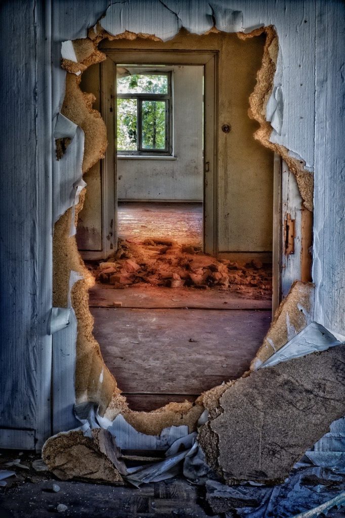 abandoned, house, ruins-540830.jpg